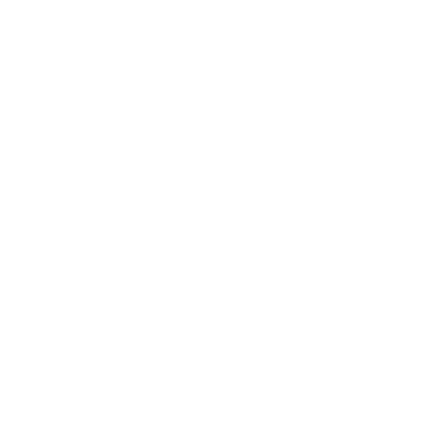 ms merch salad logo