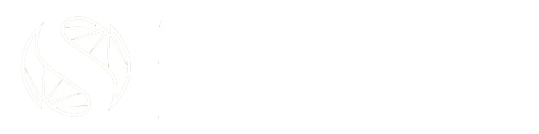 soltech solutions logo