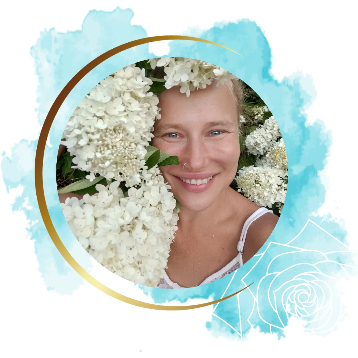 meditaatio, tanssi ja kasvojooga kouluttaja