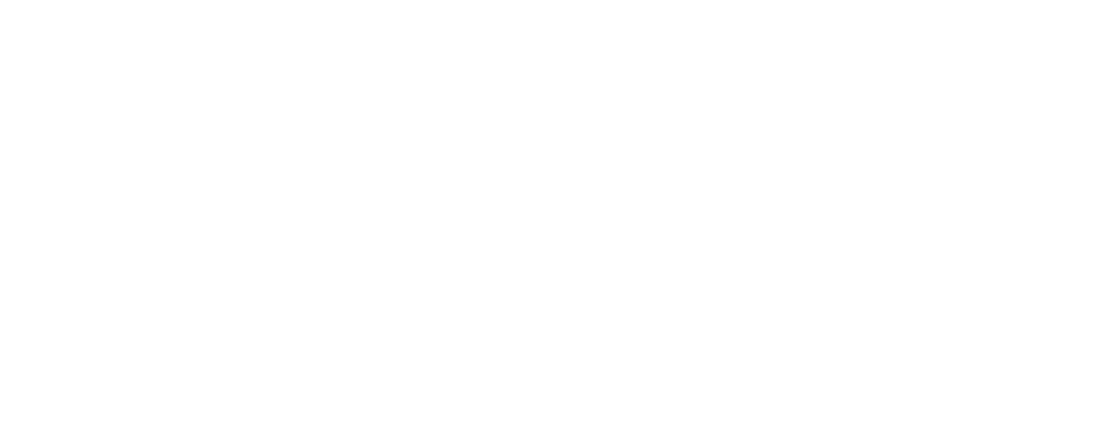 Luis Pérez
