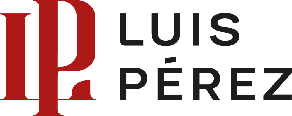 Header Logo
