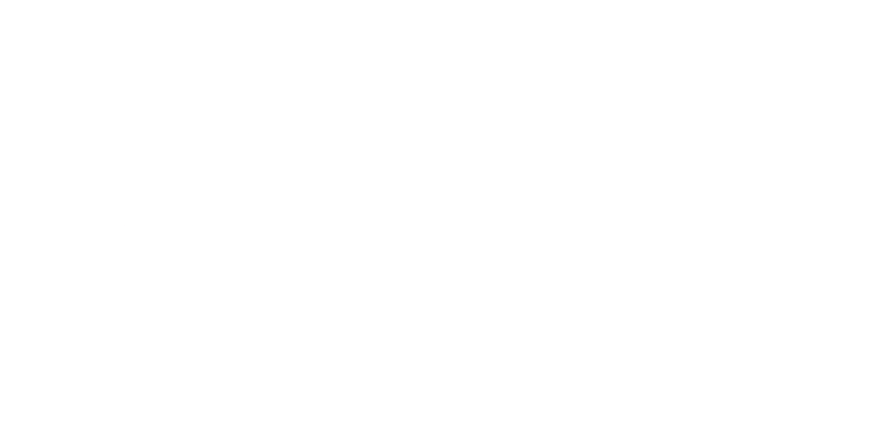 "Chayilee’s story influences how I view patient care in a more positive light"