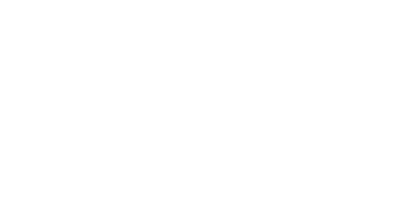 "Chayilee gave voice to experiences we rarely hear directly from patients. It was eye-opening, humbling, and deeply motivating"