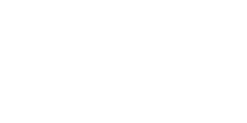 "This session reminded me why I chose this profession. Her courage and clarity made me rethink how small interactions with patients can have lifelong impact"