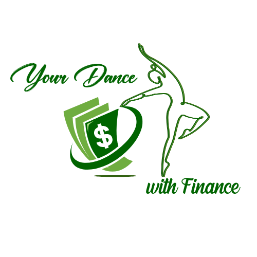 Your Dance with Finance