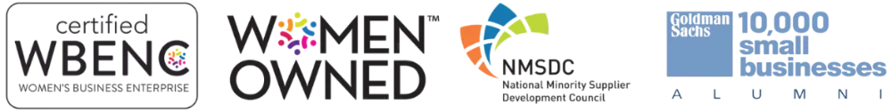 Footer Logo