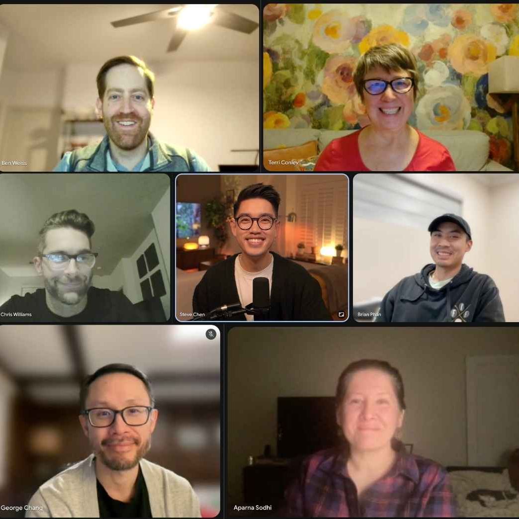 trade for income image