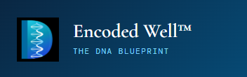 Footer Logo