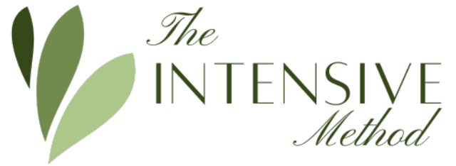 The Intensive Method