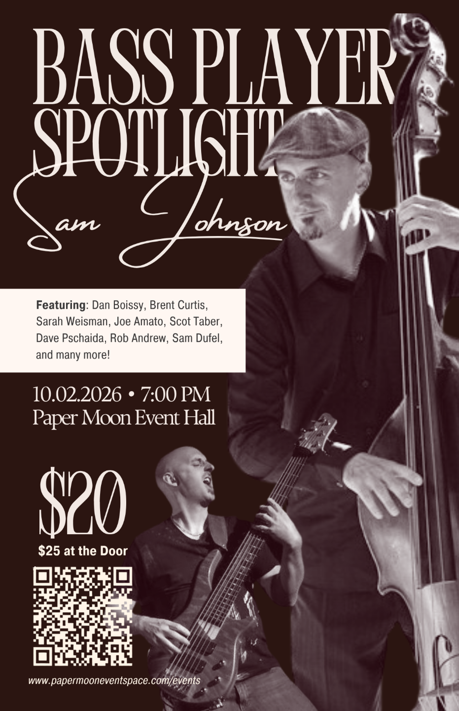 jose tanaka live concert in san diego