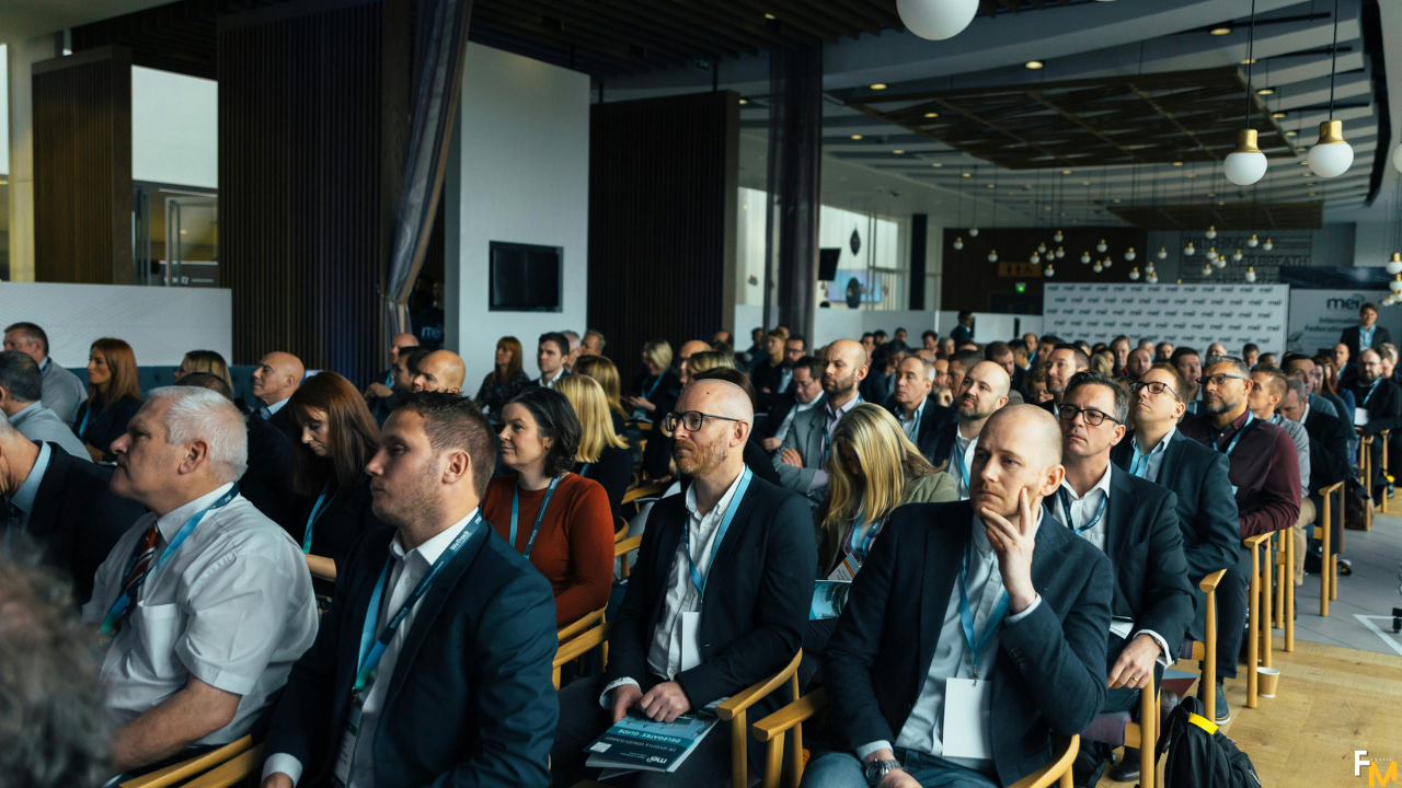 Neuro‑Mastery Experience