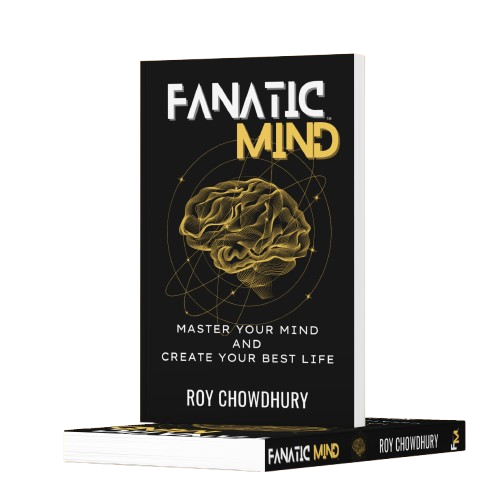 Fanatic Mind Paperback