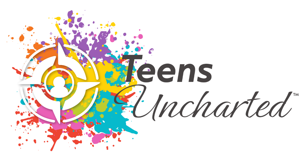 Header Logo
