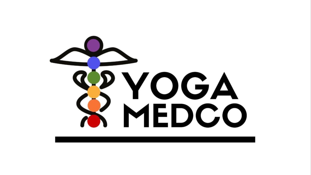 Footer Logo