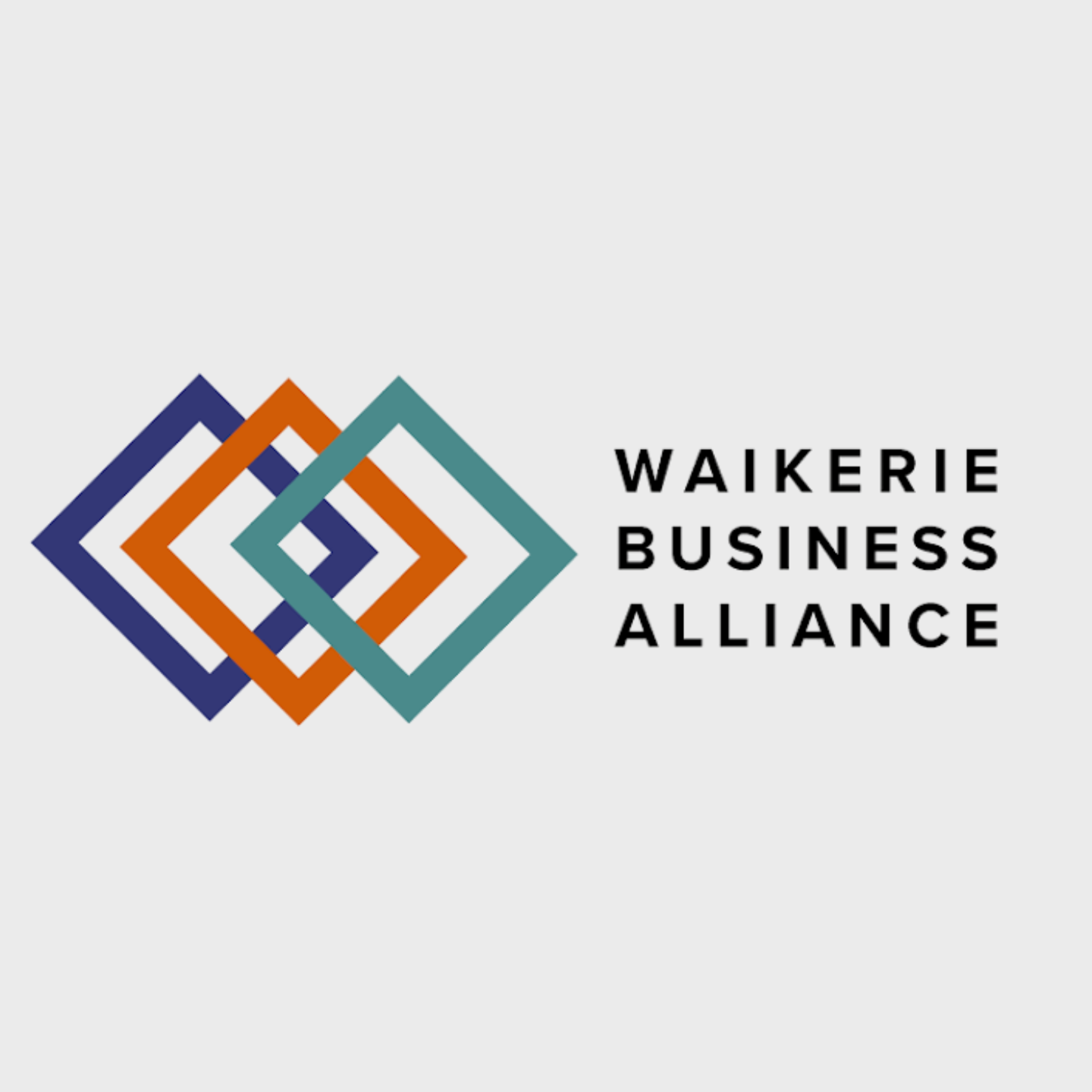 Waikerie Business Alliance, South Australia