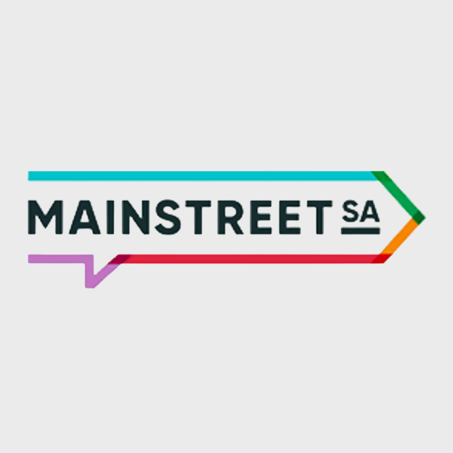Mainstreet South Australia
