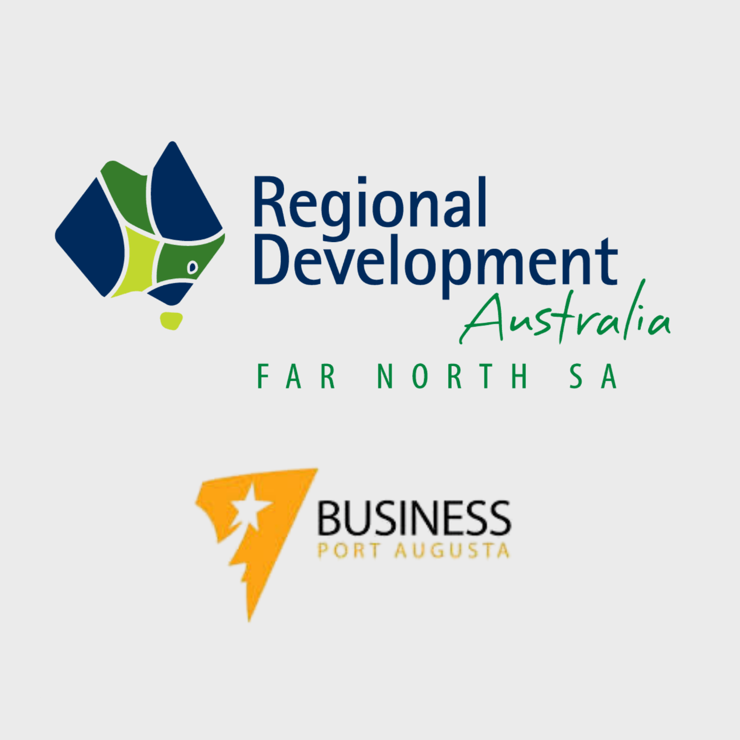 Business Port Augusta, South Australia
