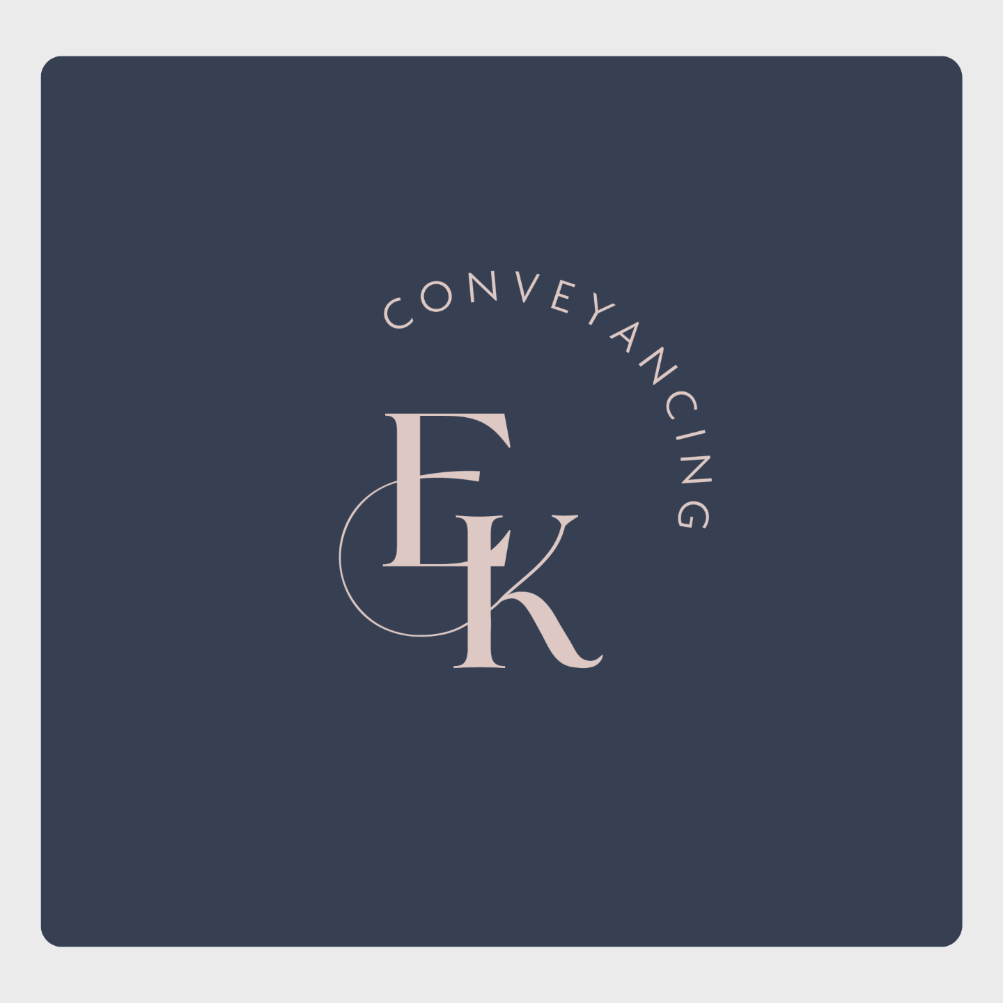 E K Conveyancing, Tanunda, South Australia