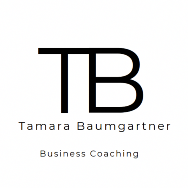 Baumgartner Business Coaching