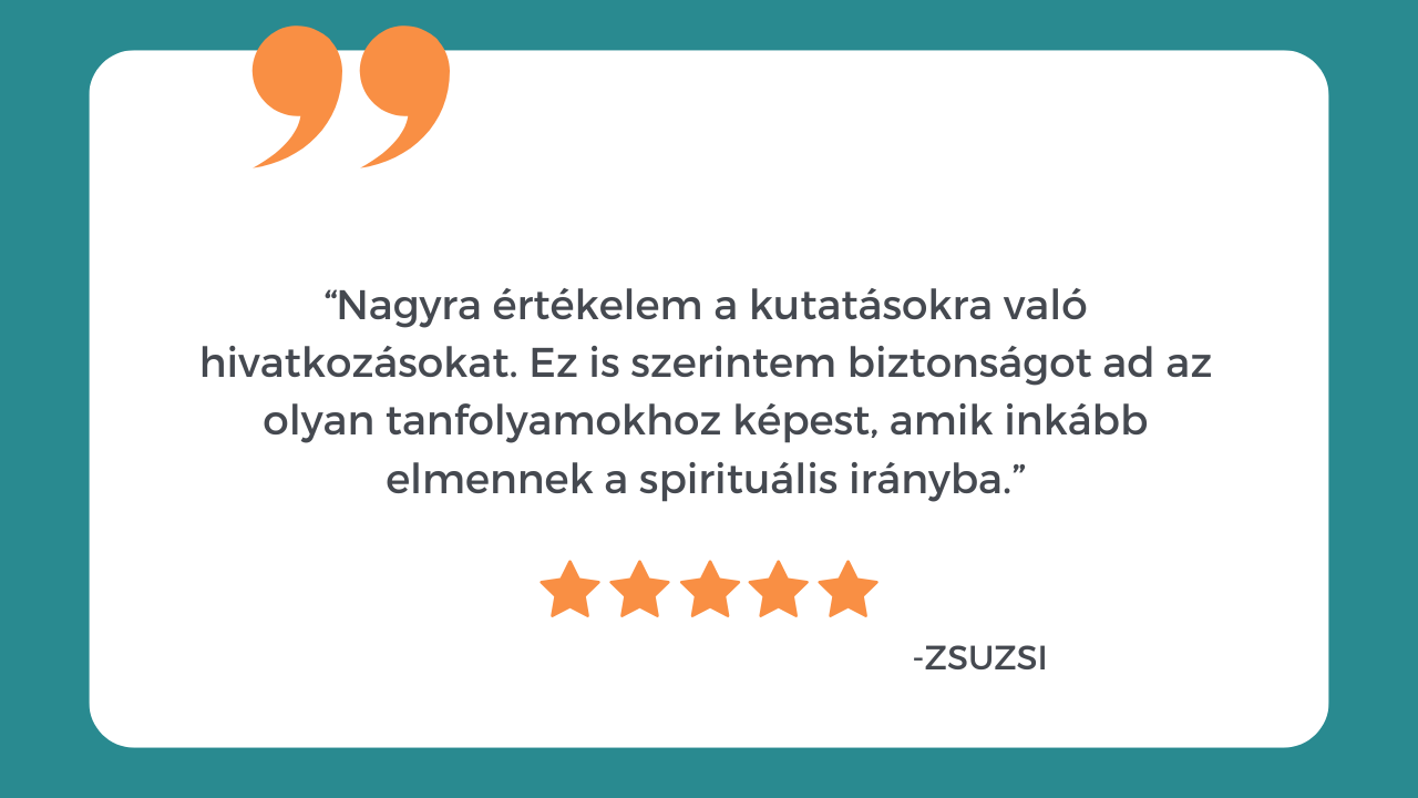 Tiéd a szülés tanfolyam vélemény