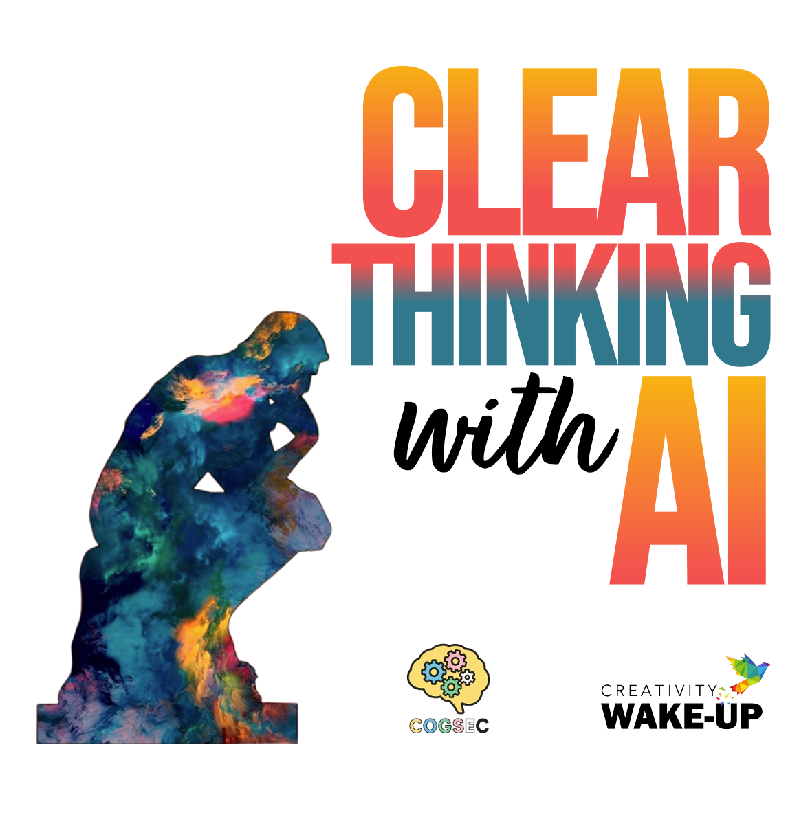 Creative Thinking for Innovation