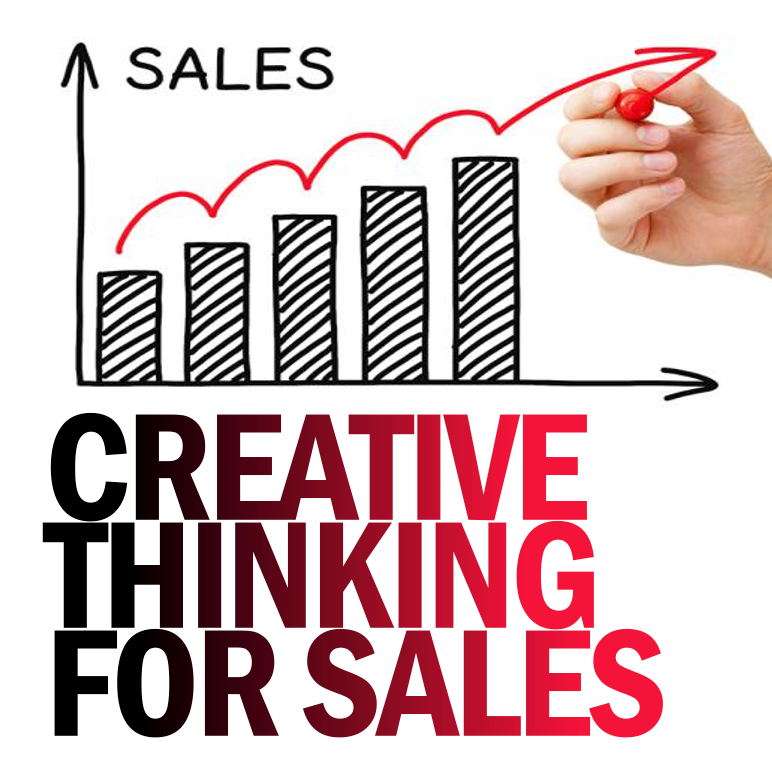 Creativity for Business Online Masterclass Creativity Wake-Up in partnership with GIBS