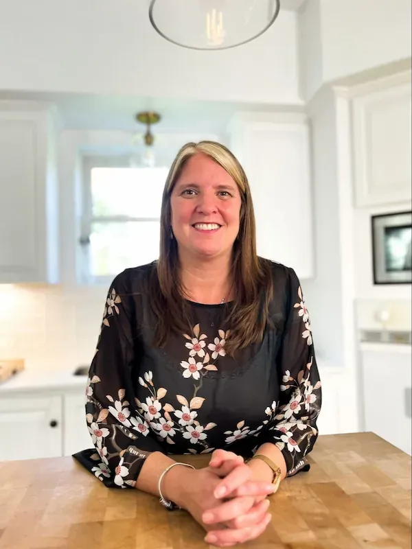 Patricia Spaans Coach Memoire