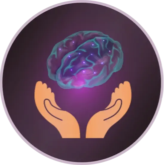 Cerveau entre vos mains