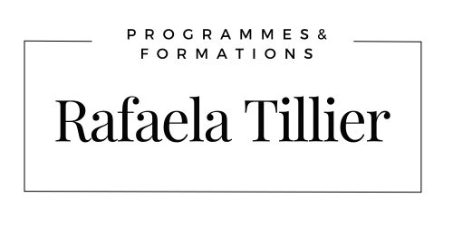 RAFAELA TILLIER