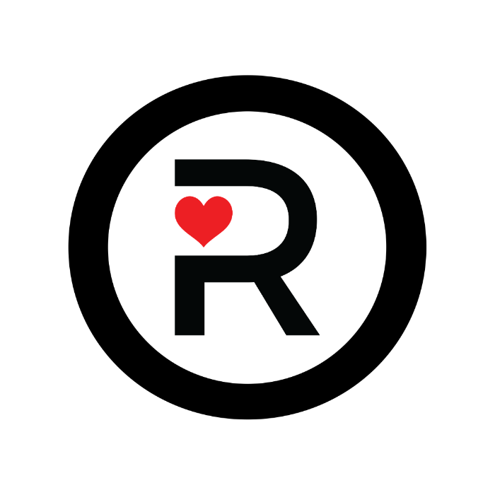 Footer Logo