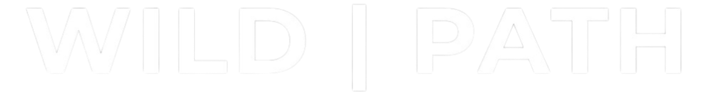 WILD | PATH