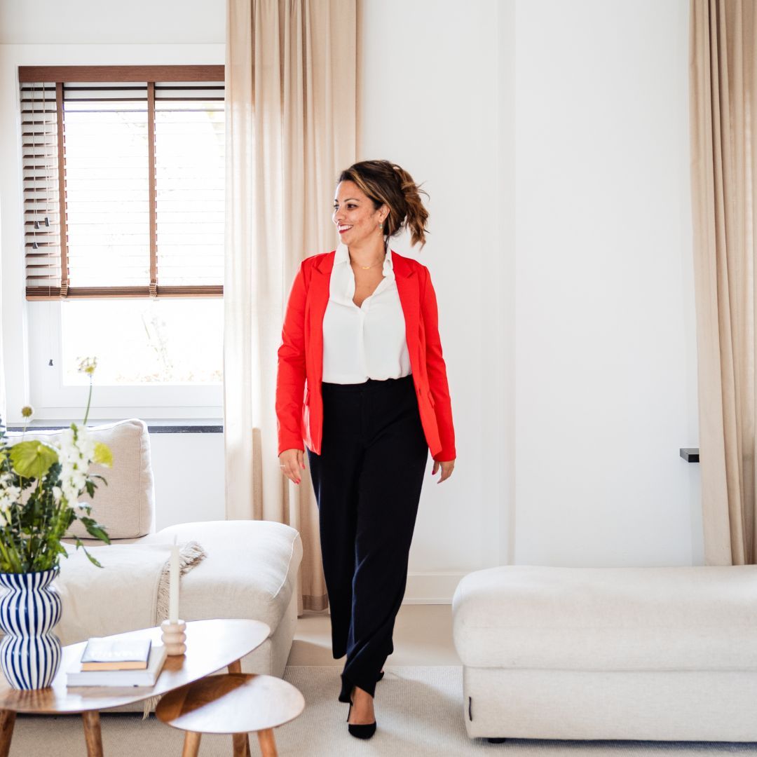 Online Business Coach