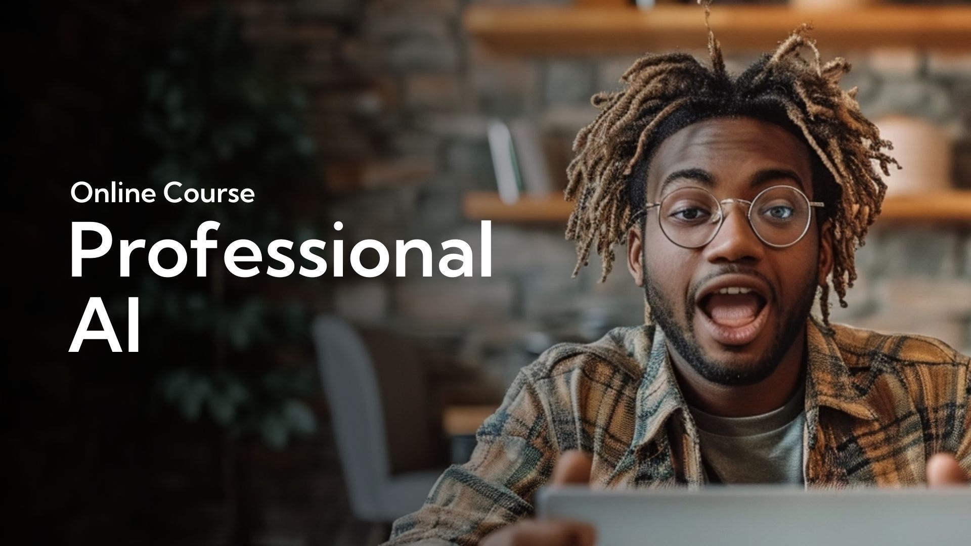 Course AI For Everyone Course ai for everyone