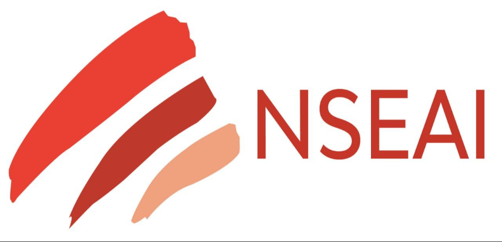 Header Logo