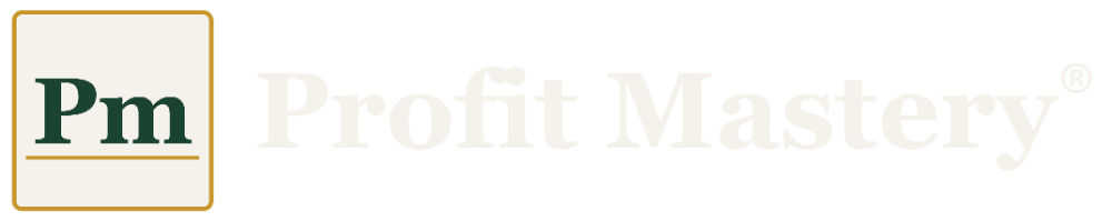 Footer Logo