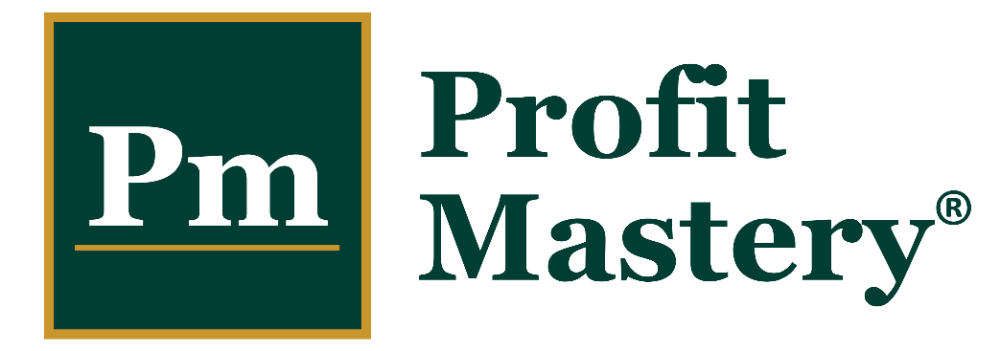 Footer Logo