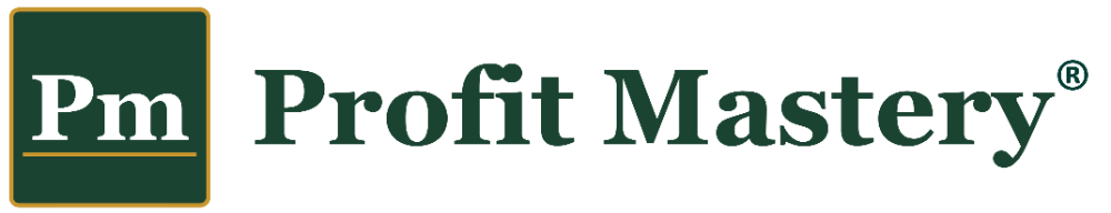 Header Logo