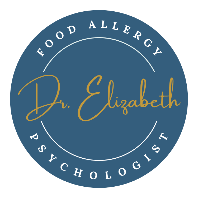 Food Allergy Psychologist