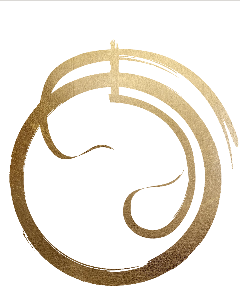 Header Logo