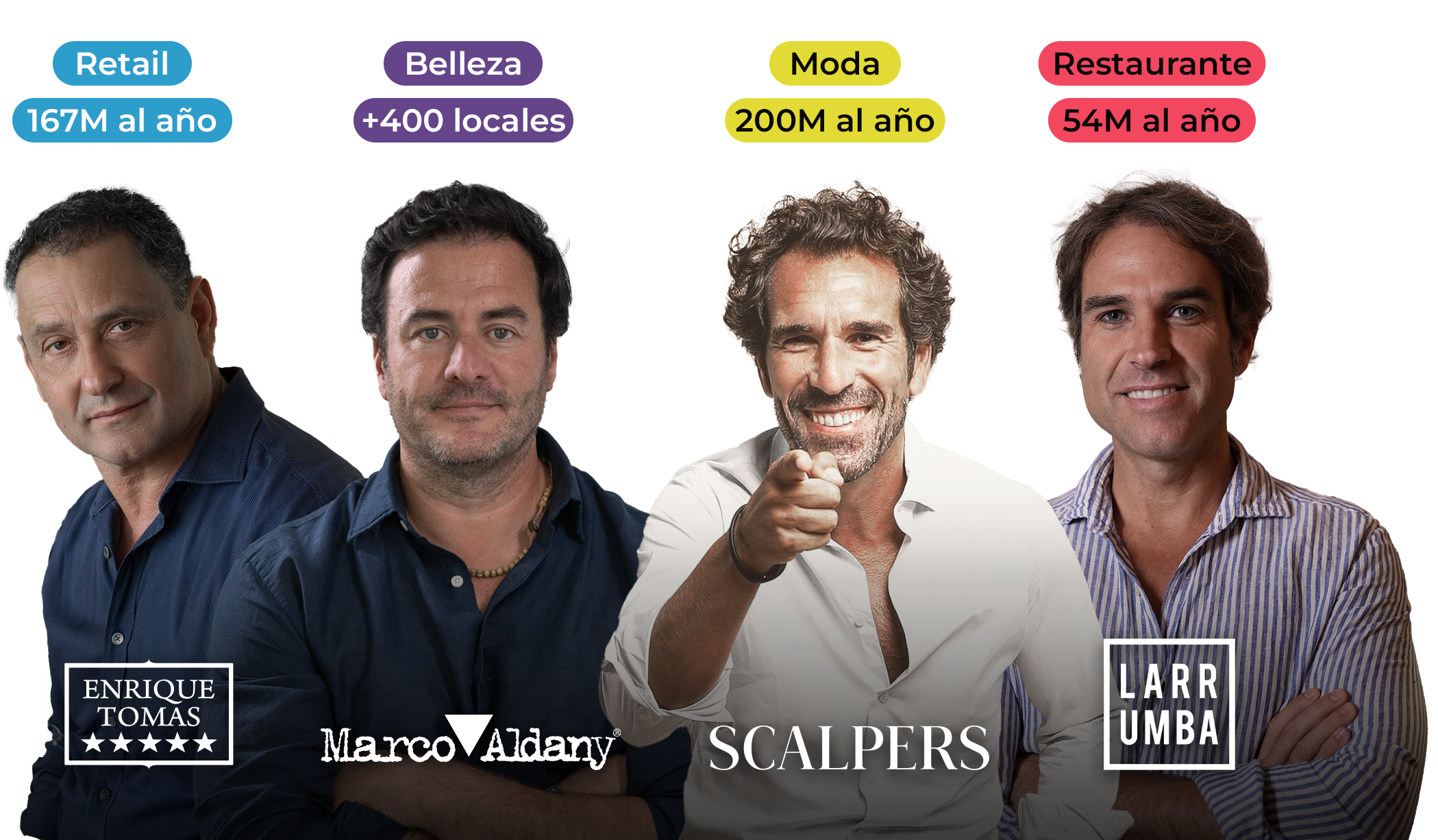 Imagen de la sección principal