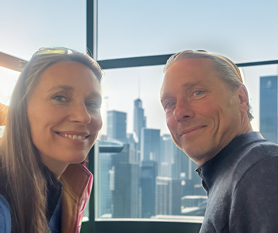 Entrepreneur Quote: the only thing that stands between dreams and reality is persistence. 