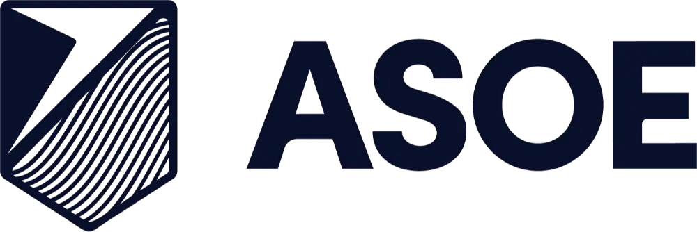 Header Logo