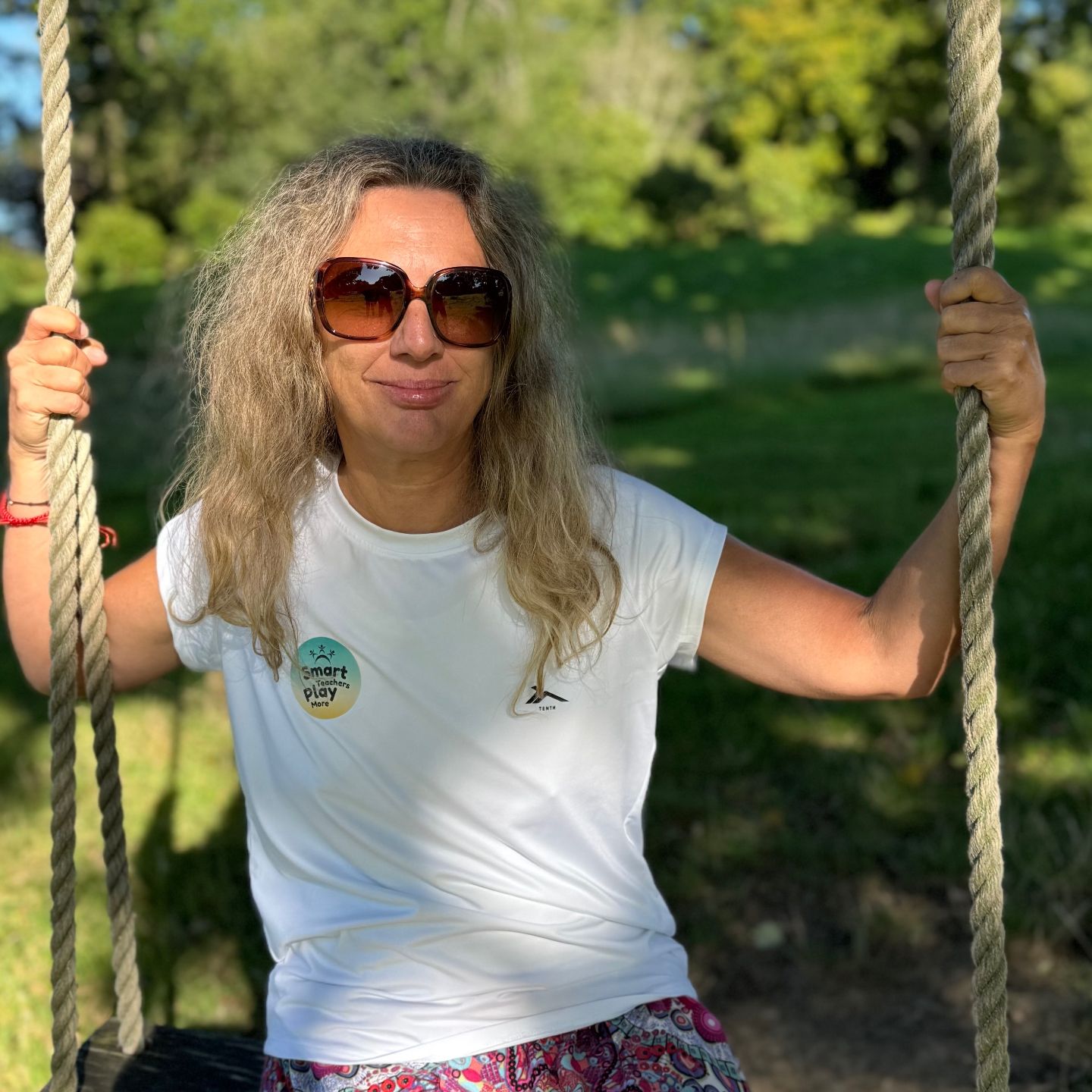 Lesley Course coordination, Strategy and operations