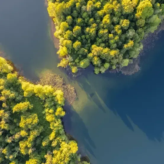 KA1 Eramsus courses in Lithuania