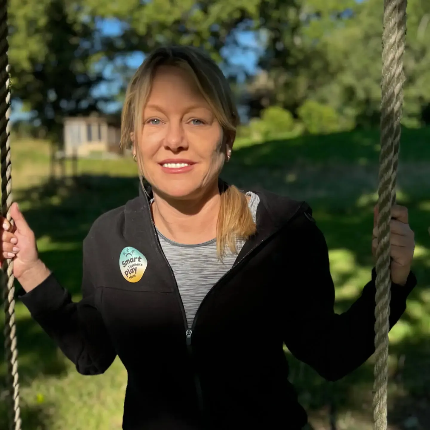 Clare Course coordination leader, Senior strategy and operations