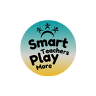 Smart teachers play more