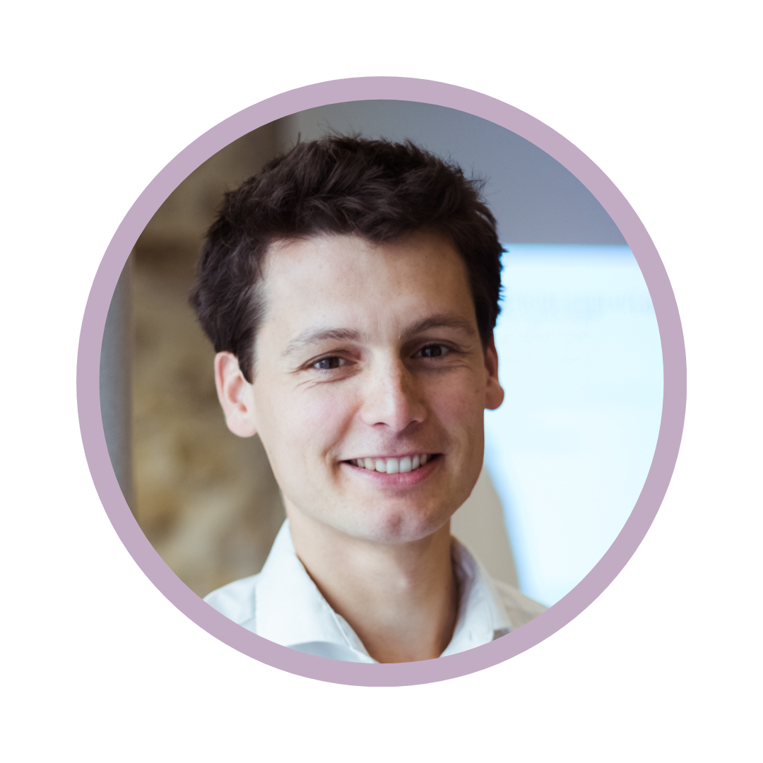 Sébastien Martinez, Athlète de la mémoire, conférencier & auteur