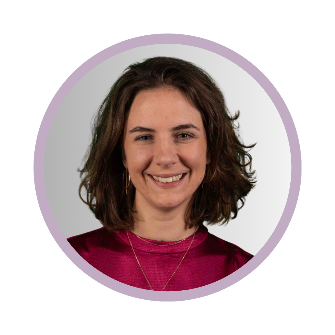Françoise Roberti, 15 ans d'enseignement, Coach et conférencière