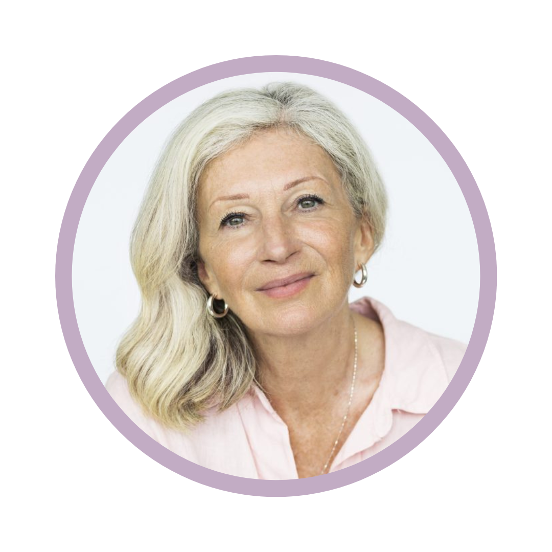 Line Asselin, Auteure, mentore, conférencière