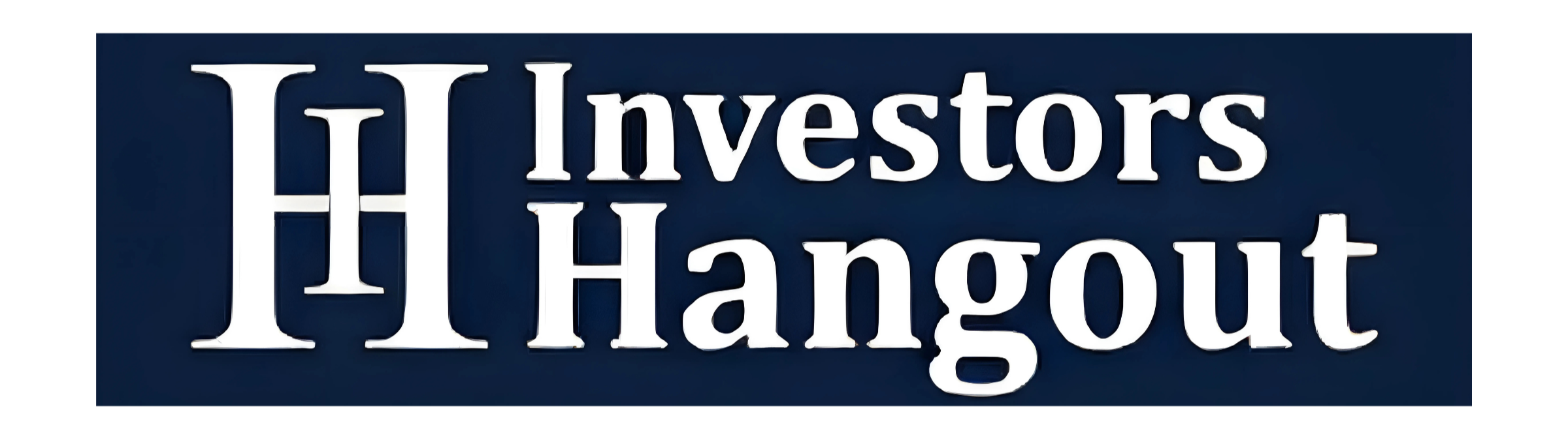 Investors Hangout